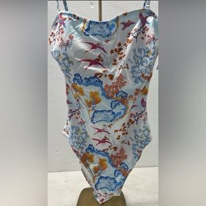 Villeroy & Boch bathing suit